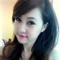 Hellen Bell