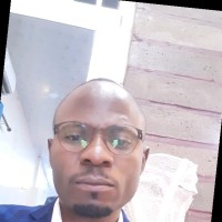 Innocent Kabamba