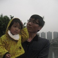 min zeng