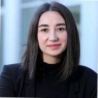 Zeynep Balyali