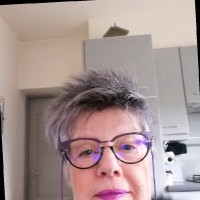 Lia Cornelissen