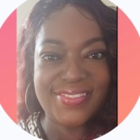 Tamara Nelson