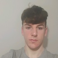 Aaron Ganley