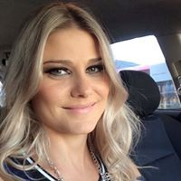 Priscilla Naidhig