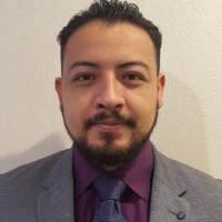 Jonathan Campos Mora