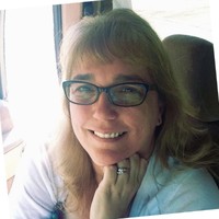 Tonya Tolson