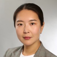 Lucy Park