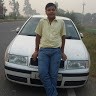 Himanshu Singla
