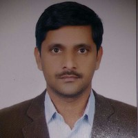 Sheopal Yadav