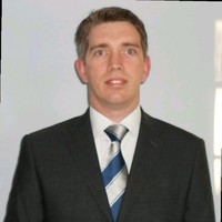 Adam Brookes