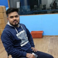 Ram Rakesh