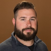 Matthew DeZaio