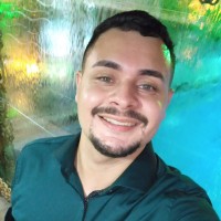 Jorge Luis