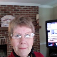 Sheriann Frantz