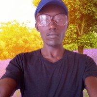 Benson Lochoi