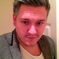 Adam Sidebotham