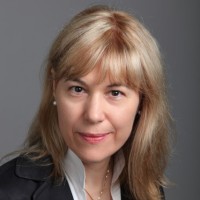 Francesca Finotto