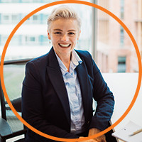 Sandra Blankenstein