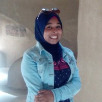 SHIMAA MOUSTAFA GAD