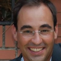 Daniel Merino
