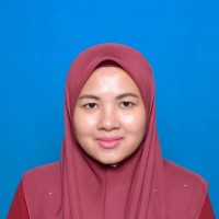 Nurmyzutul Fuadah Zainal Abidin