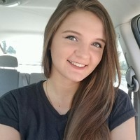 Abigail Coleman