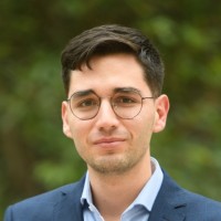 Ricardo Sanz Ferrero