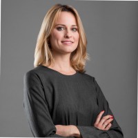 Katarzyna Marchlewska Sieczek