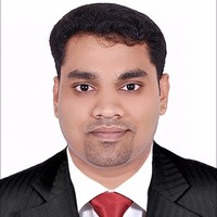 Biju Balaji