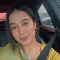 Loveleen Kaur