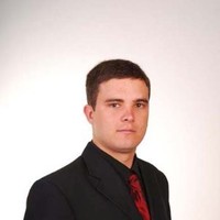 Célio Borges da Silva