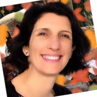 Maria Antonietta Mascolli