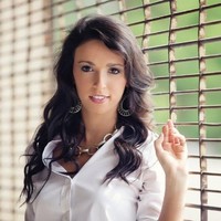 Hayley Duffin