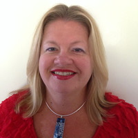 Helen Gannon
