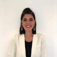 Rania Moustafa