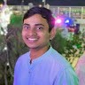 Anand Gupta