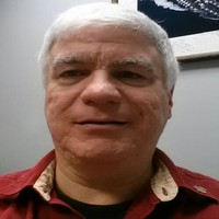 Gary Folk