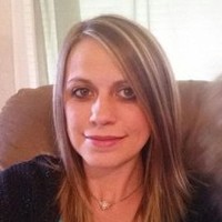 Amanda Thomas