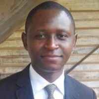 Onwunyi Chukwuemeka