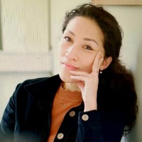 Merel Plantema