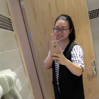 翁琳琳