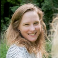 Annelies Oskam