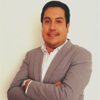 César Alejandro Coronel Mesones