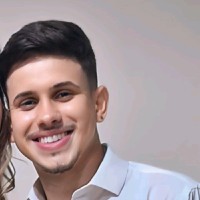 Marcos Donato