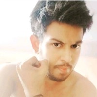 Hitesh Chaudhary