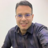 Silvio Eduardo