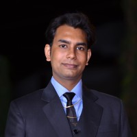 Neeraj Kumawat