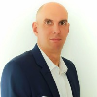 Benoît NICOLAS