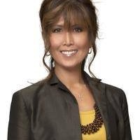 Claire Walker