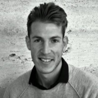 Brian Lugtenberg